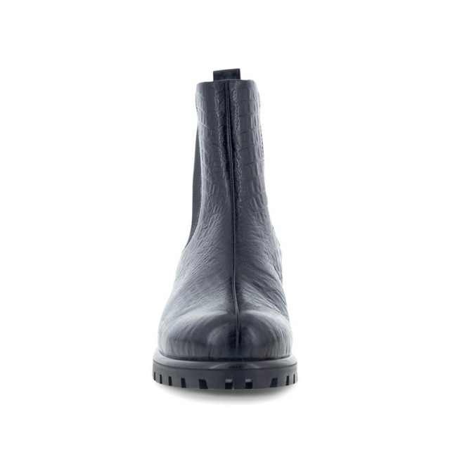 ECCO 490083 MODTRAY Boots Zwart 490083 MODTRAY large