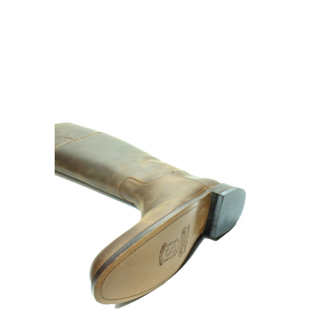 Sendra Dames westernlaarzen 6629 6629 large