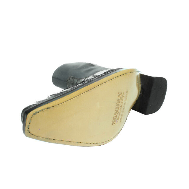 Sendra Exotisch leer mannen 5919p-06 5919P-06 large