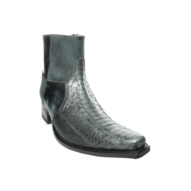 Sendra Exotisch leer mannen 5919p-06 5919P-06 large