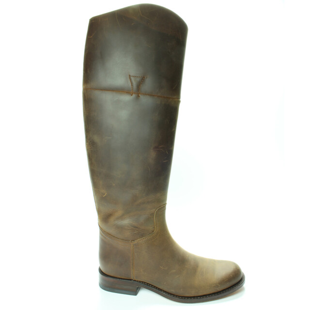 Sendra Dames westernlaarzen 6629 6629 large