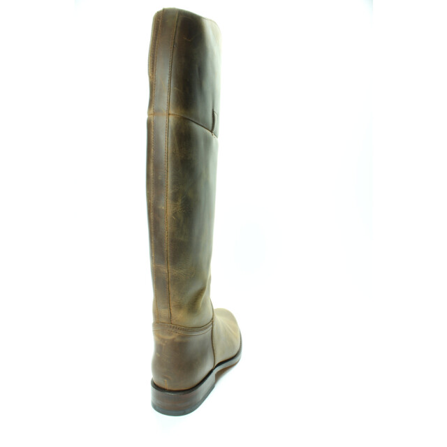 Sendra Dames westernlaarzen 6629 6629 large