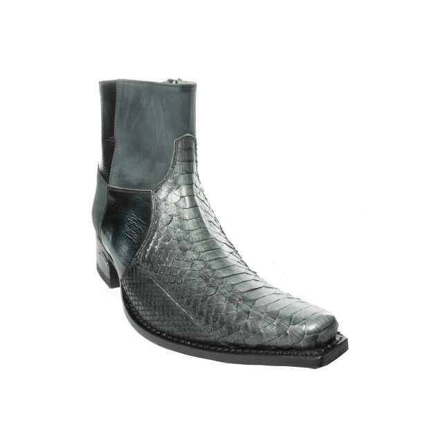 Sendra Exotisch leer mannen 5919p-06 5919P-06 large