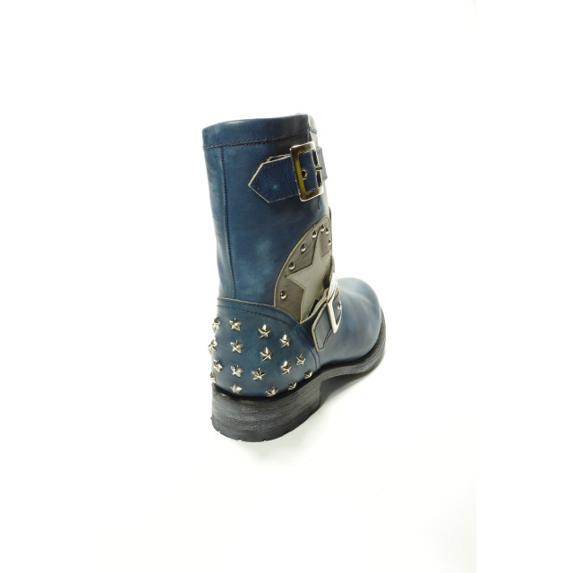 Sendra Dames enkel laarsjes 10796-06 10796-06 large