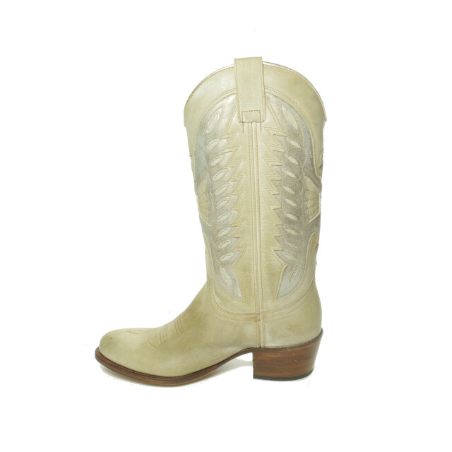 Sendra Dames westernlaarzen 8850-03 8850-03 large