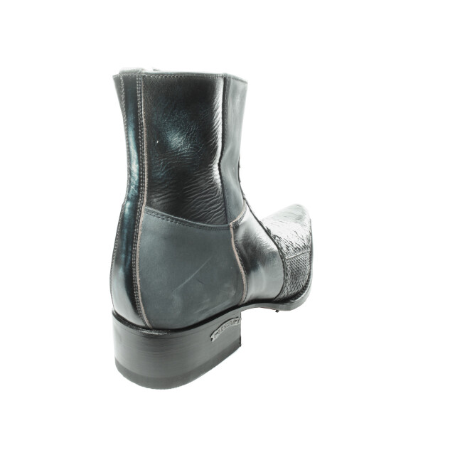 Sendra Exotisch leer mannen 5919p-06 5919P-06 large