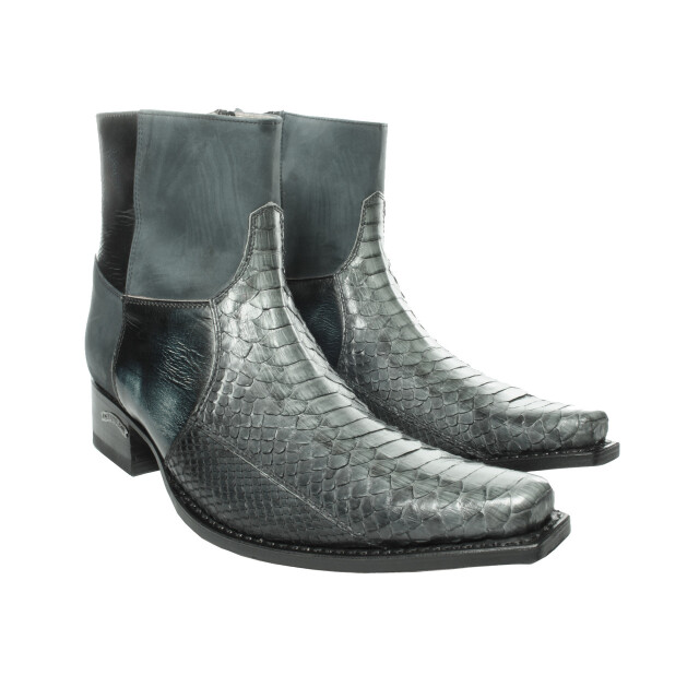 Sendra Exotisch leer mannen 5919p-06 5919P-06 large