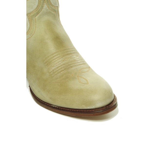 Sendra Dames westernlaarzen 8850-03 8850-03 large