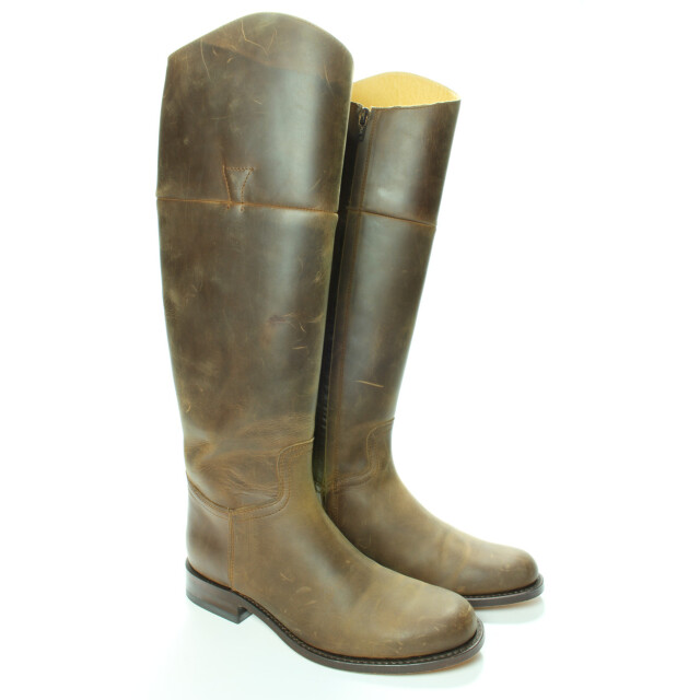 Sendra Dames westernlaarzen 6629 6629 large