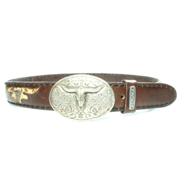 Sendra Riemen 8322-02 8322-02 large