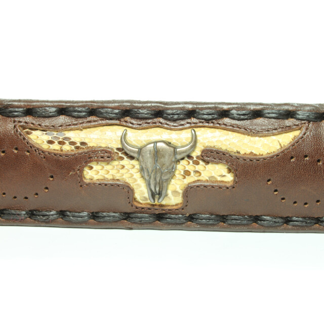 Sendra Riemen 8322-02 8322-02 large