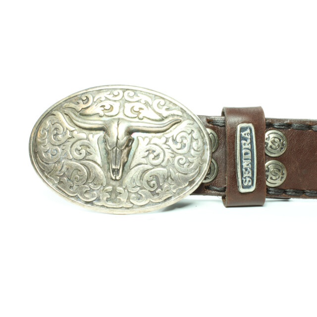 Sendra Riemen 8322-02 8322-02 large