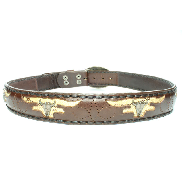 Sendra Riemen 8322-02 8322-02 large
