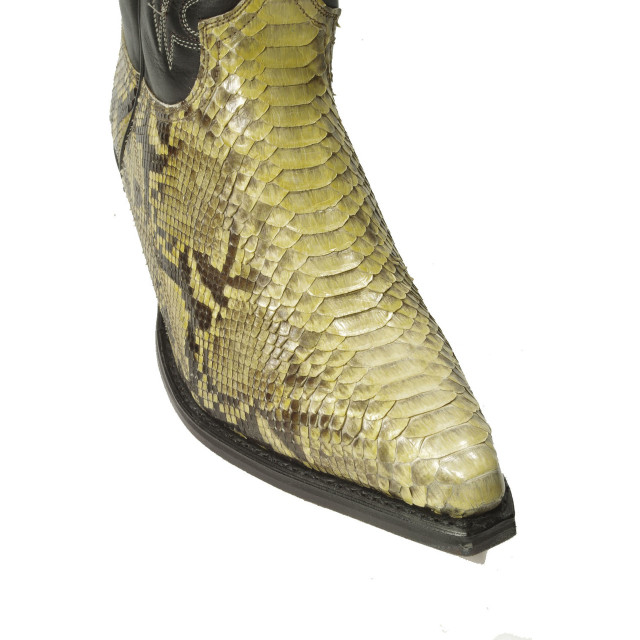 Sendra Cowboylaarzen mannen 2605p 2605P large