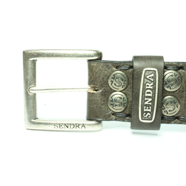 Sendra Riemen 7606-14- 7606-14- 100 large