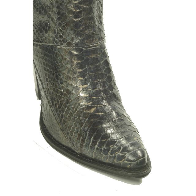 Sendra Dames enkel laarsjes 12027p-01 12027P-01 large