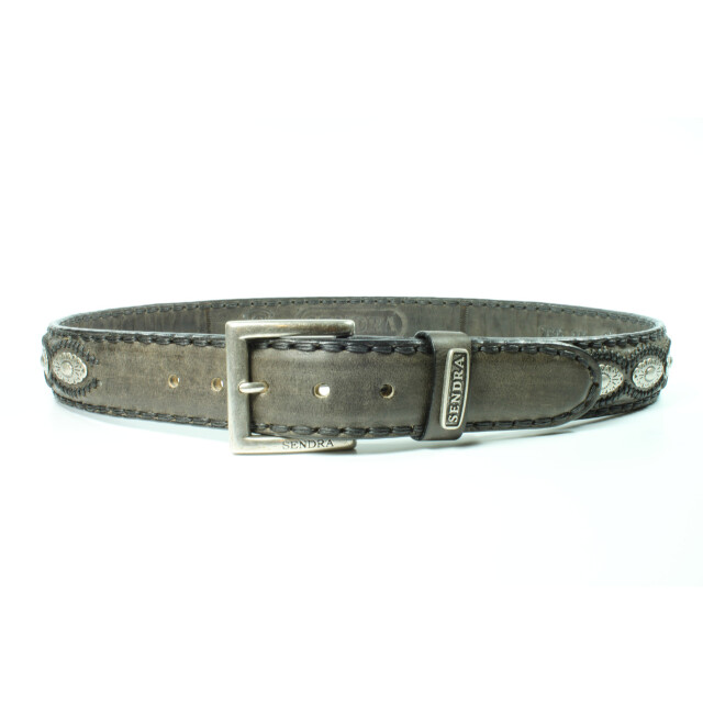 Sendra Riemen 7606-14- 7606-14- 100 large