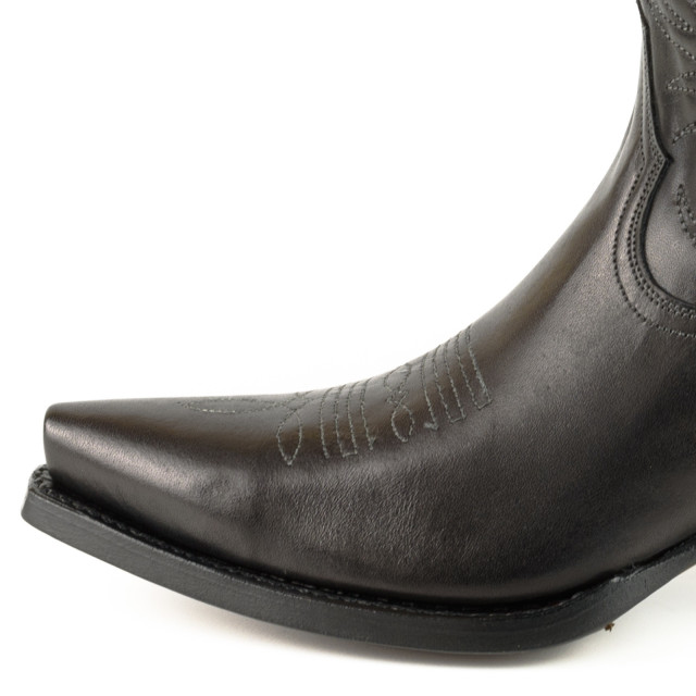 Mayura Boots Cowboy laarzen m2536-01 M2536-01 large