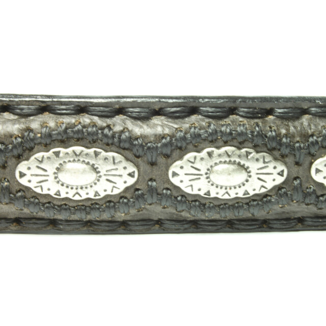 Sendra Riemen 7606-14- 7606-14- 100 large