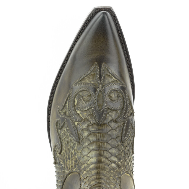 Mayura Boots M2500-05 M2500-05 large