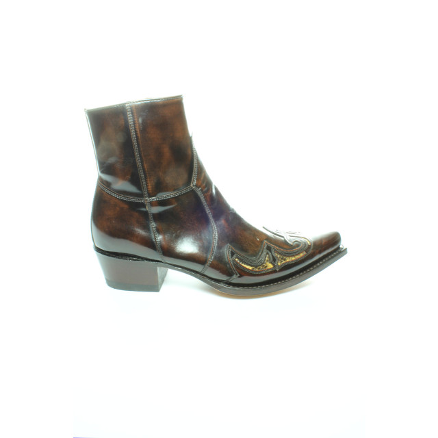 Sendra Exotisch leer mannen 6225 6225 large