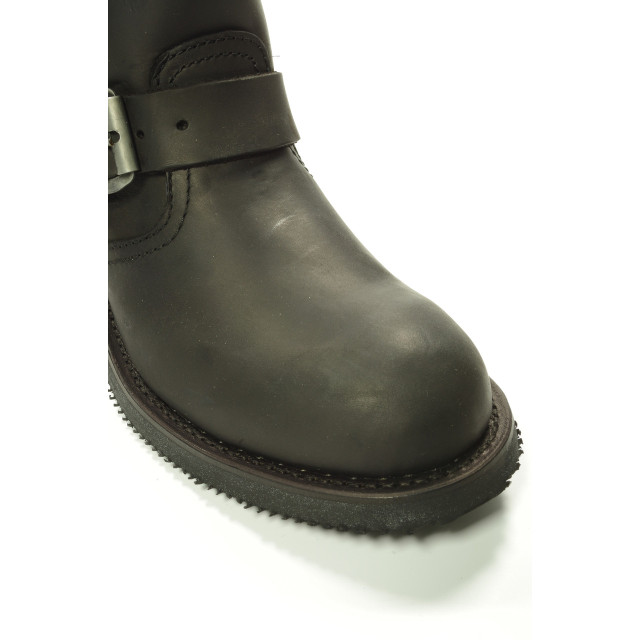 Sendra Dames enkel laarsjes 2976-01 2976-01 large