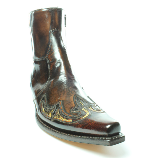 Sendra Exotisch leer mannen 6225 6225 large