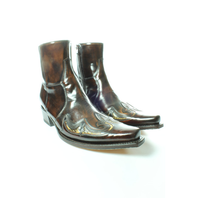 Sendra Exotisch leer mannen 6225 6225 large