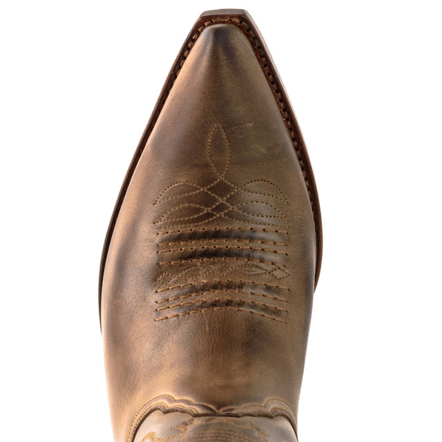 Mayura Boots Cowboy laarzen 20-crazy old sadale 20-CRAZY OLD SADALE large