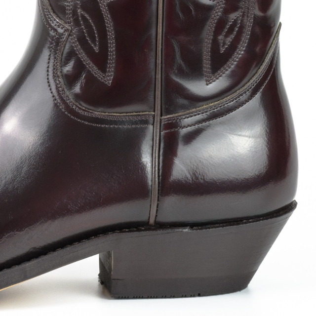 Mayura Boots Cowboy laarzen 1920-c-florentic burdeos 1920-C-FLORENTIC BURDEOS large