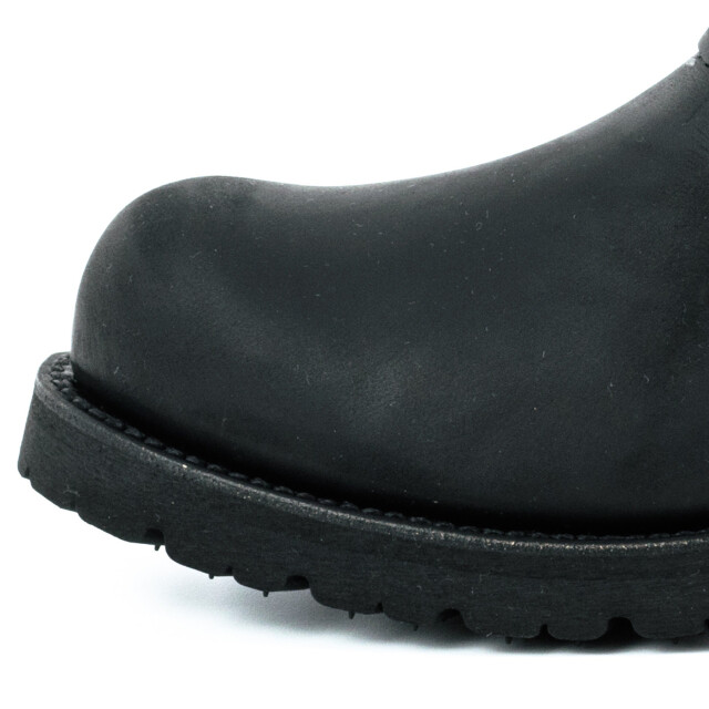 Mayura Boots Motorlaars 1581-5-crazy old negro 1581-5-CRAZY OLD NEGRO large