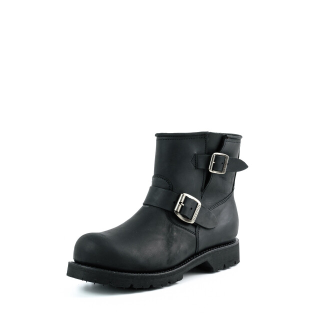 Mayura Boots Motorlaars 1581-5-crazy old negro 1581-5-CRAZY OLD NEGRO large