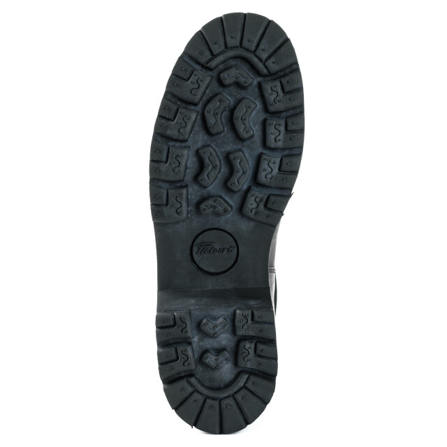 Mayura Boots Motorlaars 1581-5-crazy old negro 1581-5-CRAZY OLD NEGRO large