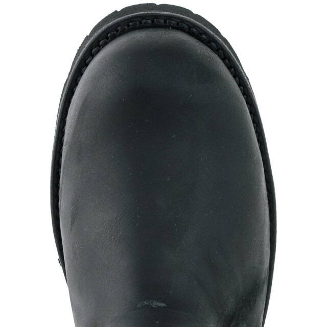 Mayura Boots Motorlaars 1581-5-crazy old negro 1581-5-CRAZY OLD NEGRO large