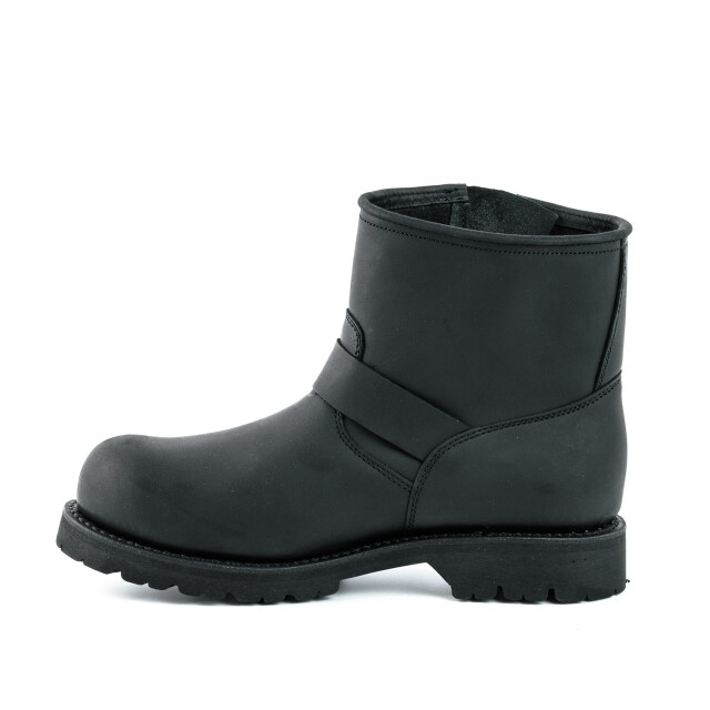 Mayura Boots Motorlaars 1581-5-crazy old negro 1581-5-CRAZY OLD NEGRO large