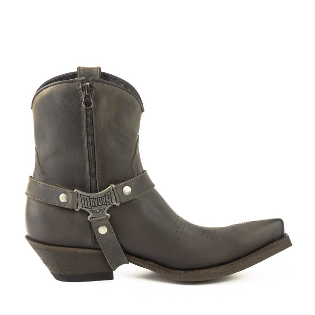 Mayura Boots Cowboy laarzen 14-nairobi ceniza 14-NAIROBI CENIZA large