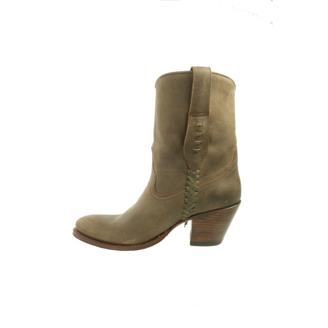 Sendra Dames enkel laarsjes 10748-05 10748-05 large