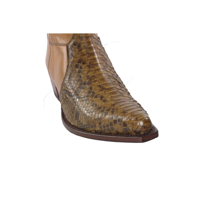 Sendra Exotisch leer mannen 5701p 5701P large