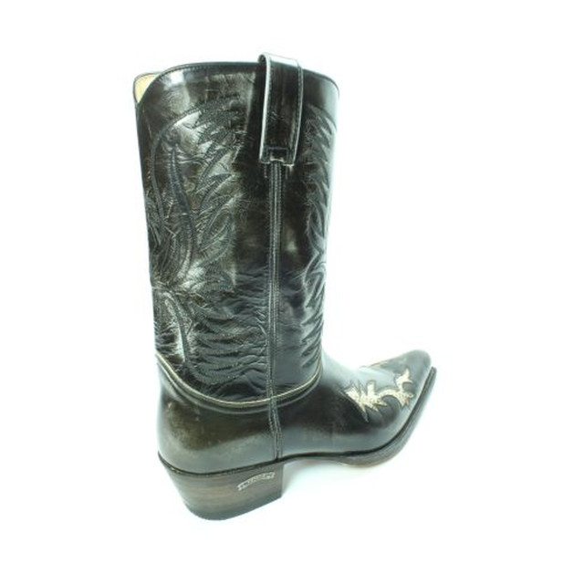 Sendra Cowboylaarzen mannen 9393p 9393P large