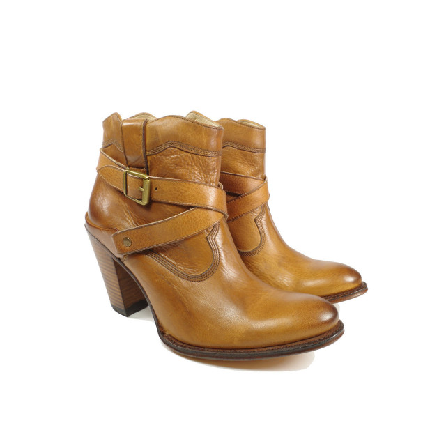 Sendra Dames enkel laarsjes 11346 11346 large