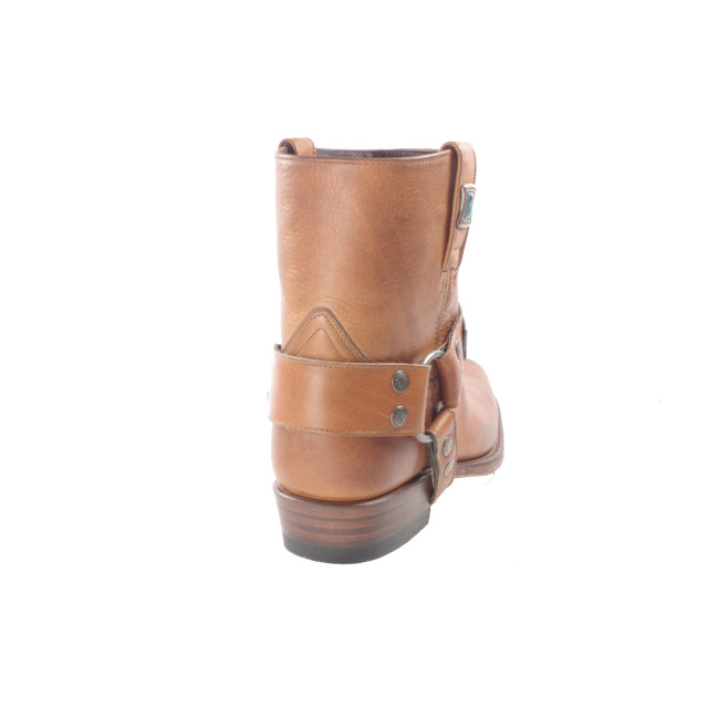 Sendra Dames enkel laarsjes 10845 10845 large