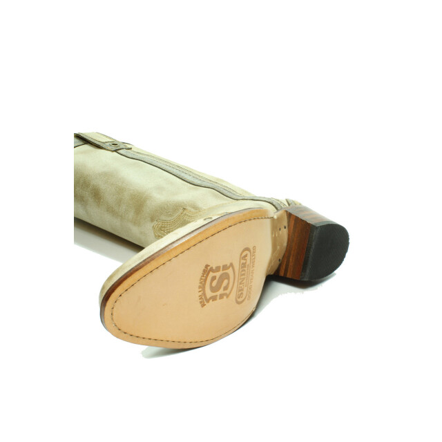Sendra Dames westernlaarzen 8745 8745 large