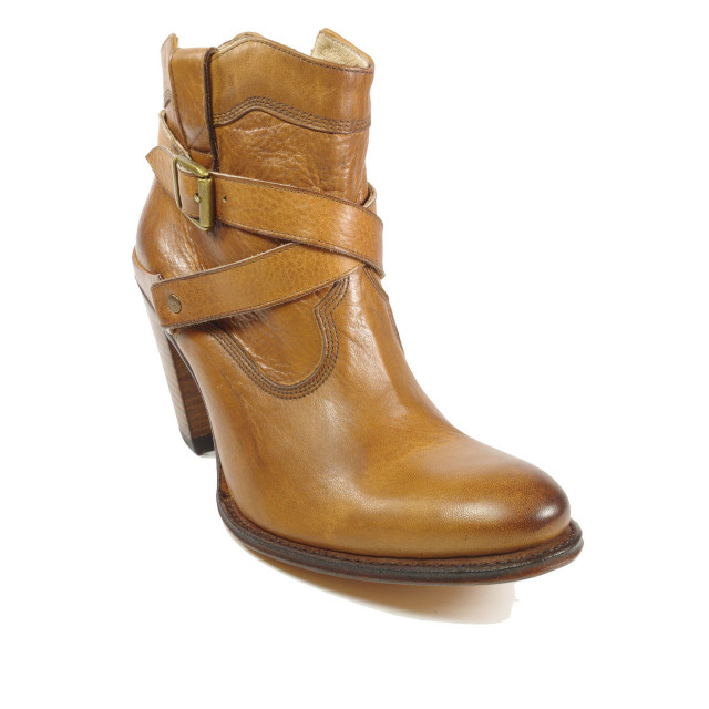 Sendra Dames enkel laarsjes 11346 11346 large