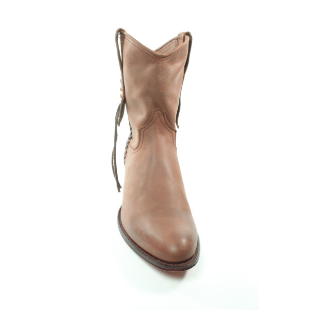 Sendra Dames enkel laarsjes 8514 8514 large