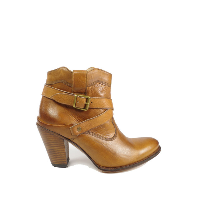 Sendra Dames enkel laarsjes 11346 11346 large