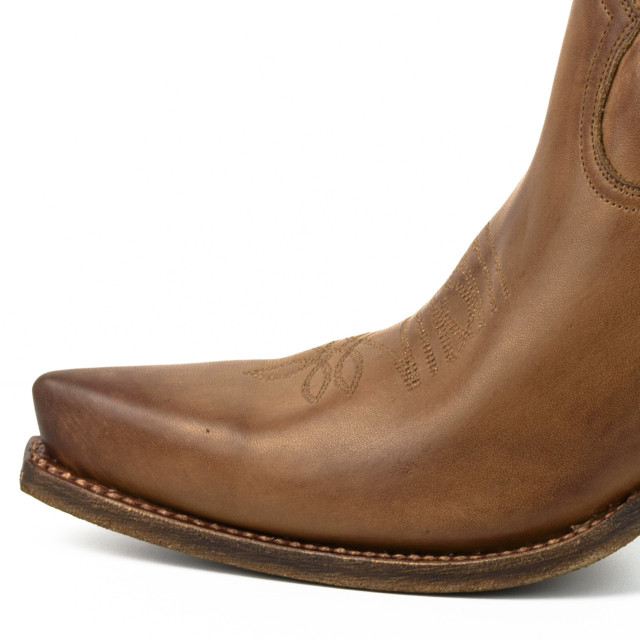 Mayura Boots Cowboy laarzen 1952-x-b-rony totem 1952-X-B-RONY TOTEM large