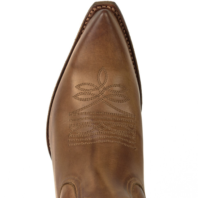 Mayura Boots Cowboy laarzen 1952-x-b-rony totem 1952-X-B-RONY TOTEM large