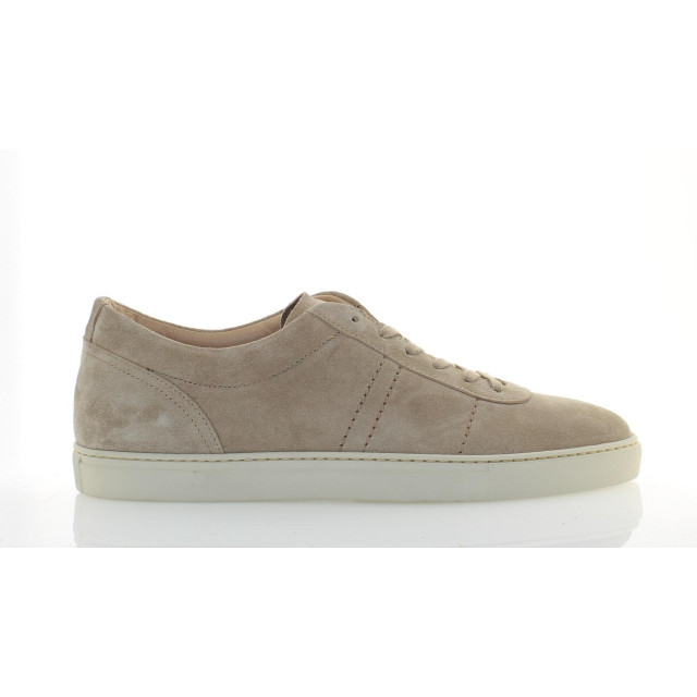 Giorgio 21728 Sneakers Beige 21728 large