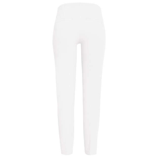 Cambio Ros pantalons 6111 0202 00 Ros large