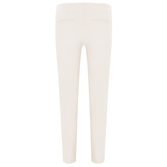 Cambio Ros pantalons 6111 0202 00 large